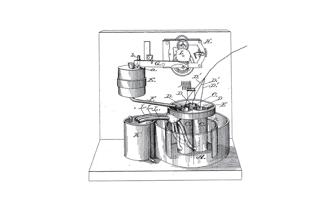 Schema