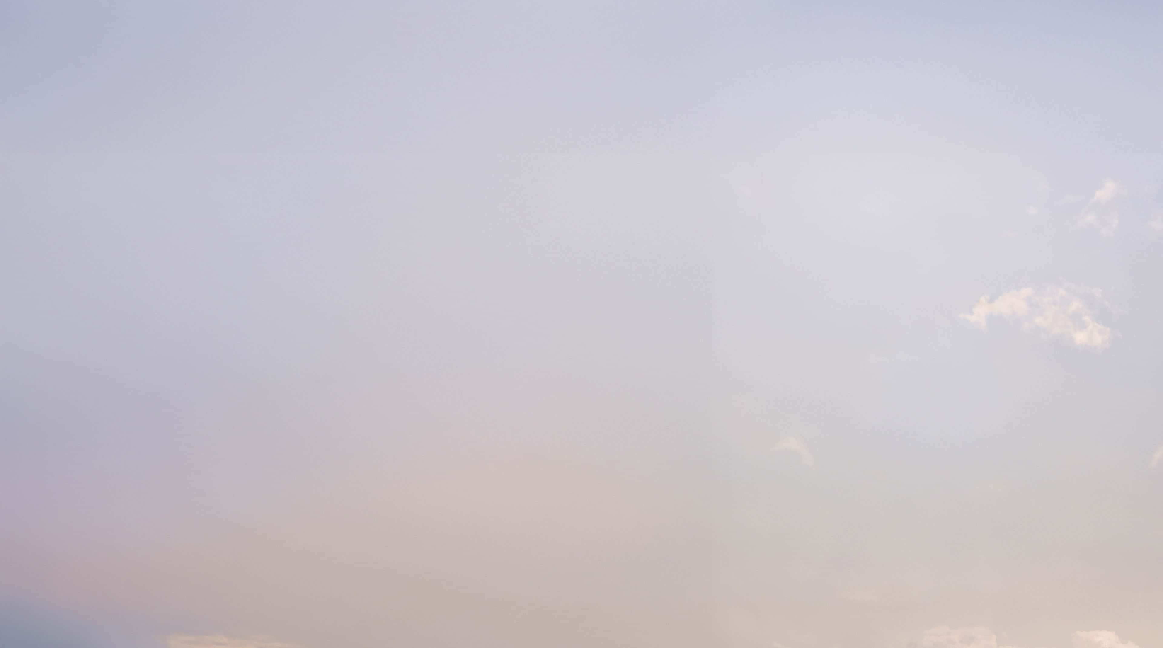 Quote background