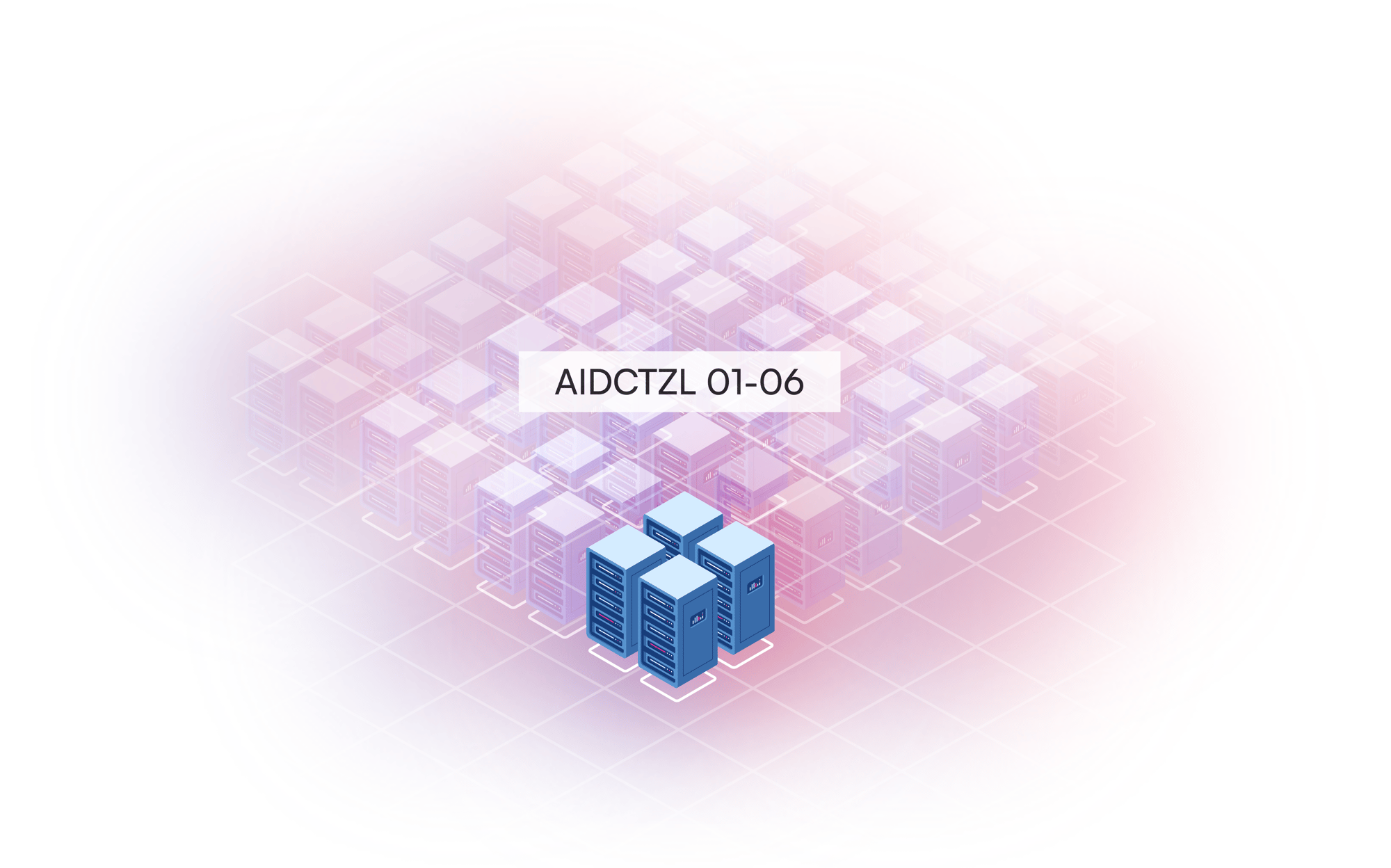 DCTZL0106