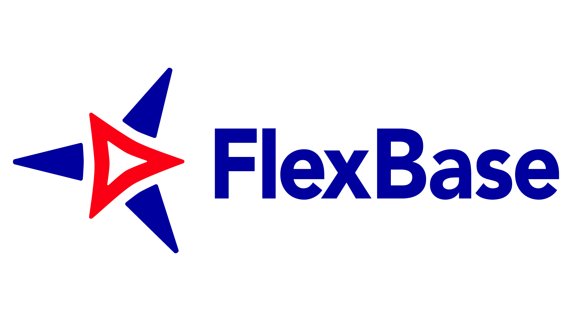 Logo_FlexBase_24c