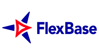 Logo_FlexBase_24c