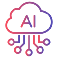 cloud_16622281 1