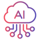 cloud_16622281 1