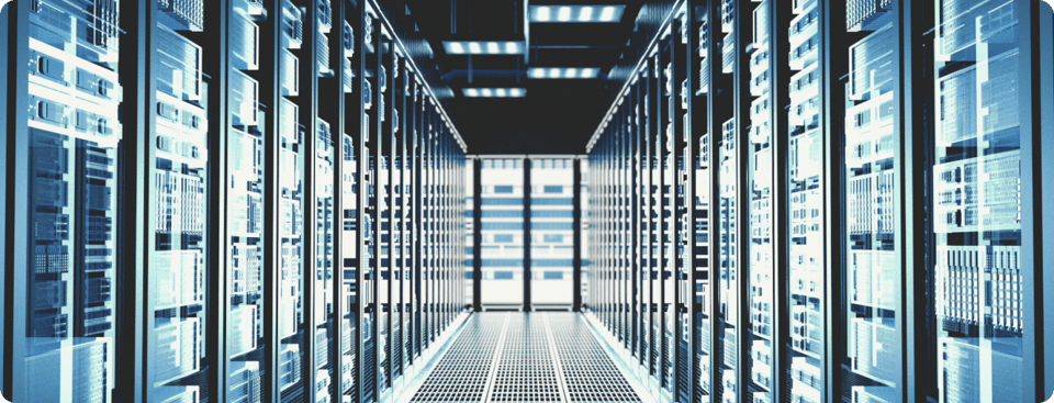 datacenter