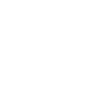 infrastructure_18363924 1