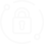 padlock_white