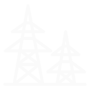 power_11769100 1
