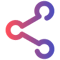 s s