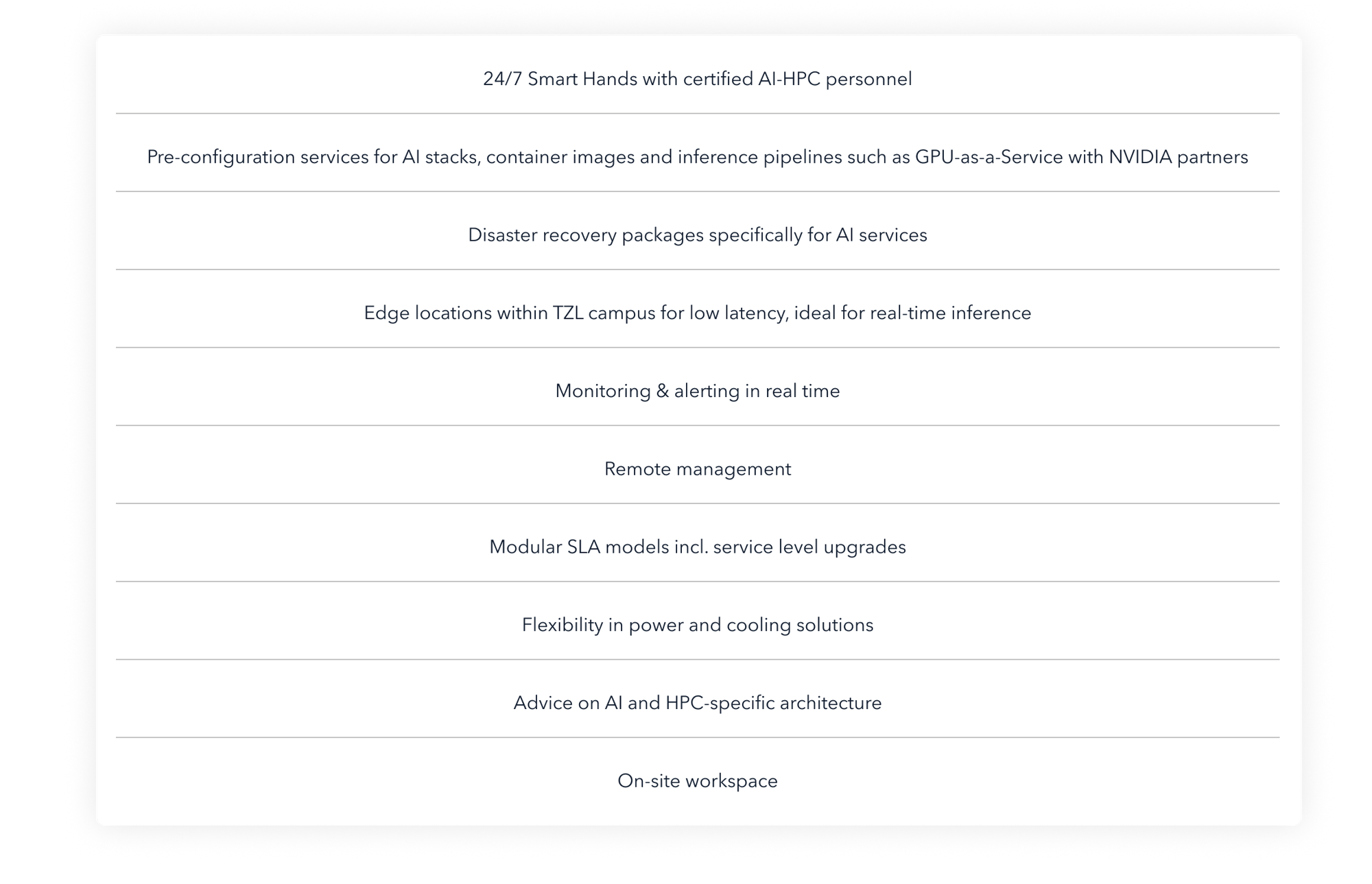 services_2