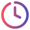 uhr uhr